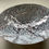 Thumbnail: AutumnWintercollection Crackle effect small trinket bowl