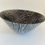 Thumbnail: AutumnWinter collection powder vessel