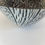 Thumbnail: AutumnWinter collection powder vessel