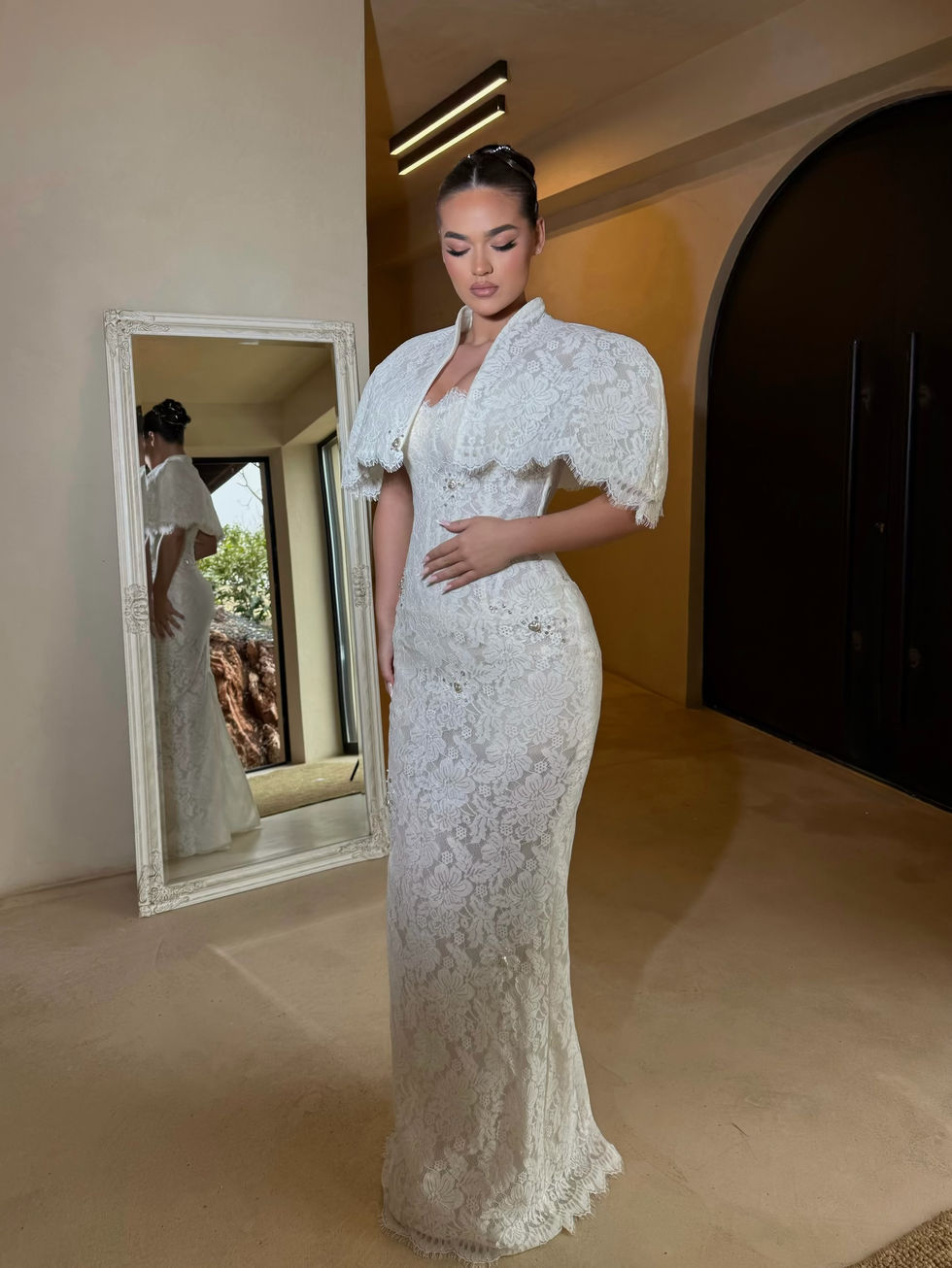 bRIDAL 1 (5)