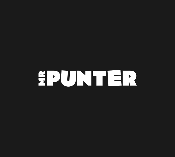 mrpunter casino