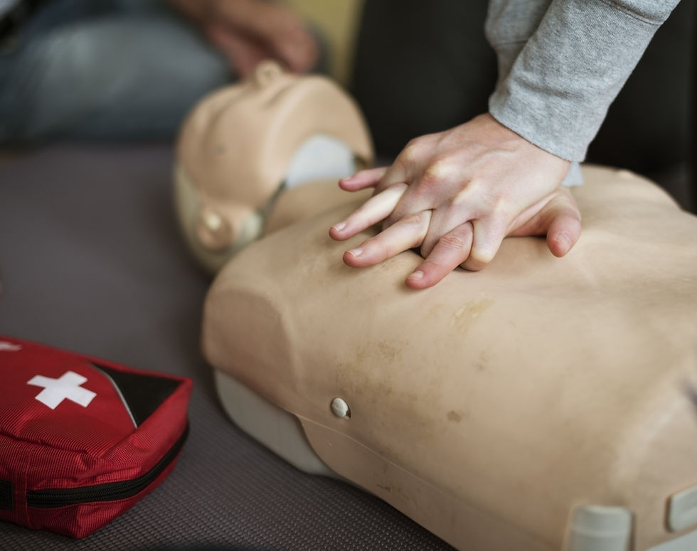 CPR First Aid Training Concept.jpg