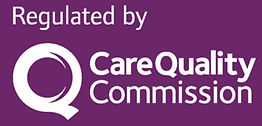 CQC Logo