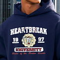 Heartbreak University Hoodie_edited_edited_edited_edited.jpg