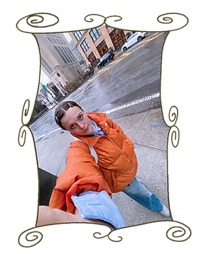 pic6.png