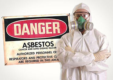 asbestosemergencyresponse.jpg