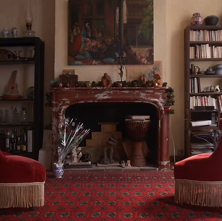 Série _Rue Matheron Musée imaginaire_.png