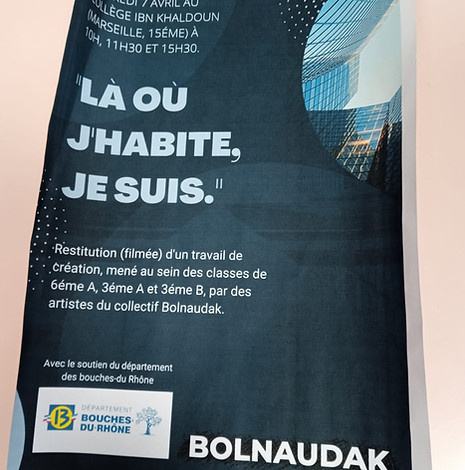 Affiche Restitution Collège.jpg