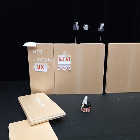 Auteurs en tandem.jpg