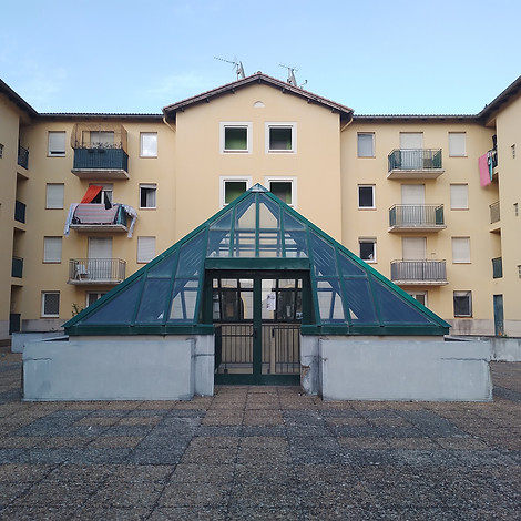 20240715_183506 Pietro 240dpi.jpg