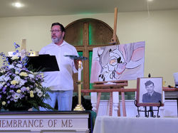 355151133_7202503363099196_8694056191376634360_n