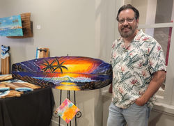 280092008_5933511416665070_4358394090657996744_n