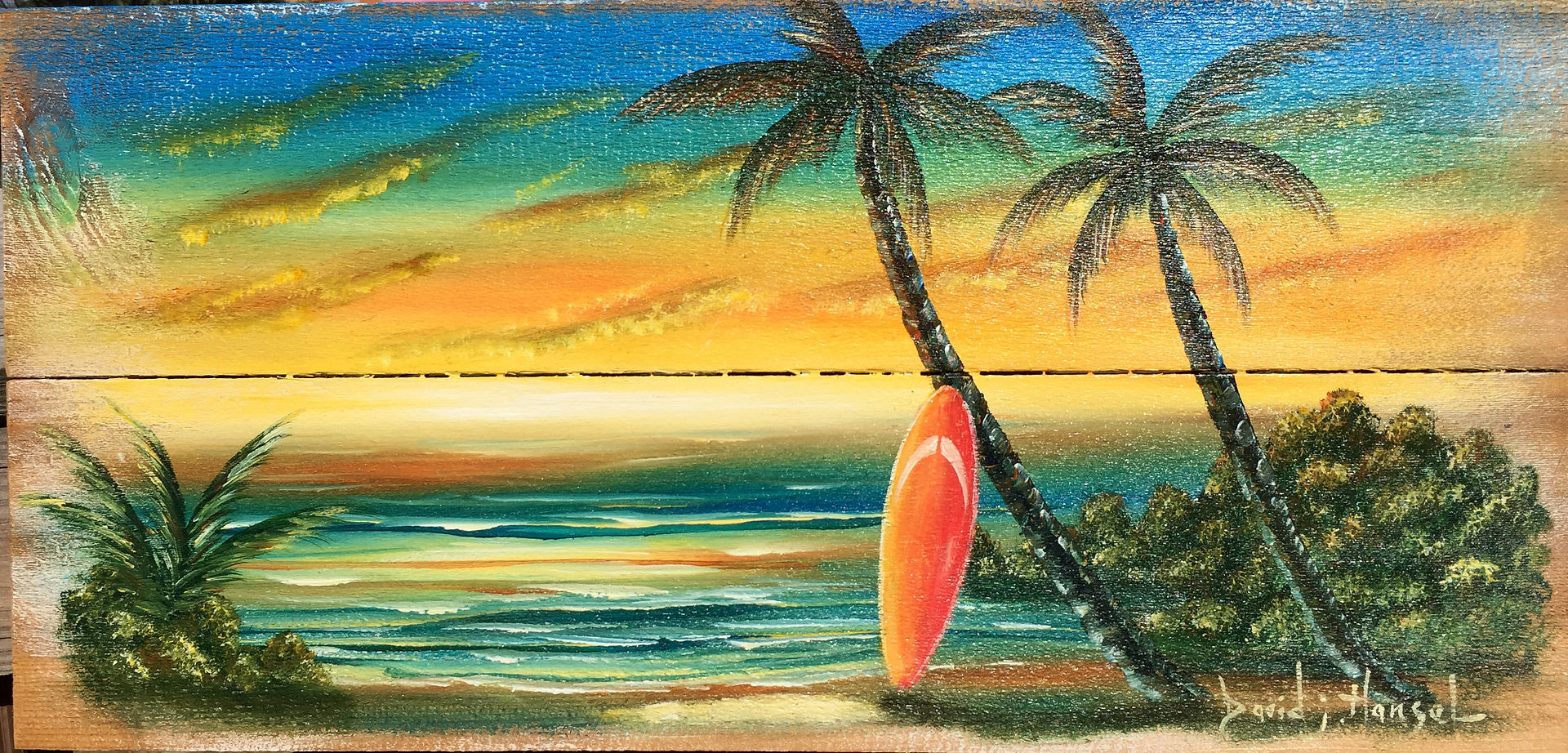 surfsupfl