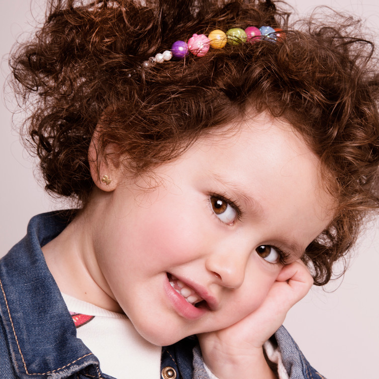 Ilse