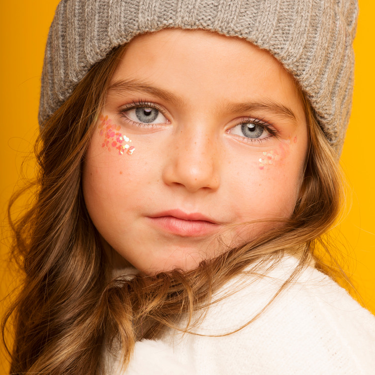 Maddi