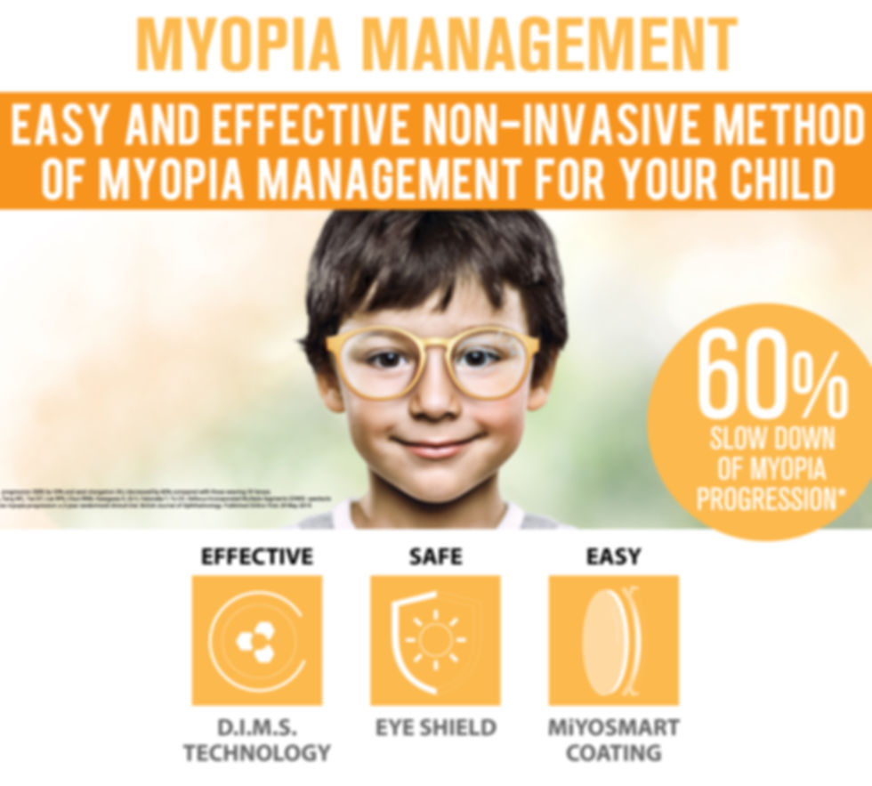 MiyoSmart Benefits Poster.jpg