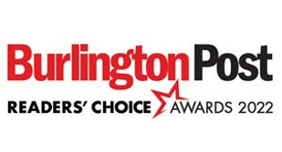 BurlingtonPost_RC2022___300x200.jpg