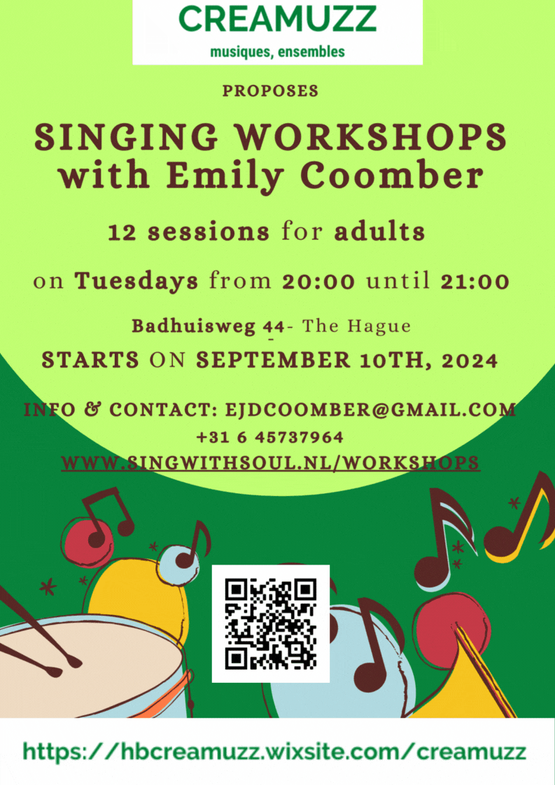 Sept2024-Singing with Emily flyer.gif