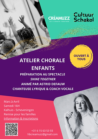 FR Chorale enfants .png