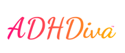 ADHDiva.png