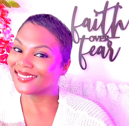 Jalissa Reynolds, CEO LCPC_edited_edited