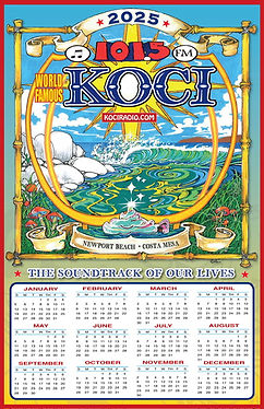 KOCI 2025 Calendar.jpg