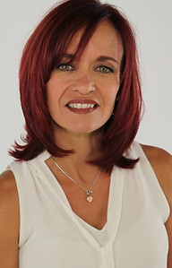 Gina.jpeg