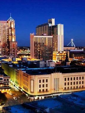 Diseño sin tÃtulo (33).png