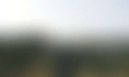 10 IDEAS PRÁCTICAS PARA AHORRAR EN TUS VIAJES