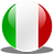 Italy_26430.png