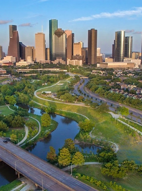 Diseño sin título (34).png