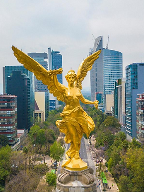 Diseño sin tÃtulo (37).png