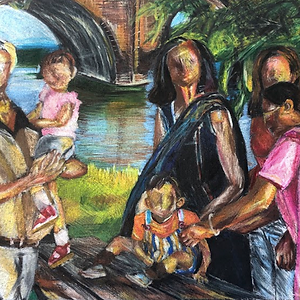 Screen Shot 2020-10-28 at 12.44.17 AM.pn