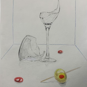 Screen Shot 2020-08-18 at 6.33.53 PM.png