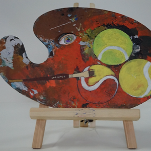 Screen Shot 2020-08-18 at 6.30.49 PM.png