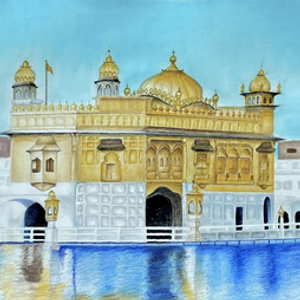 Screen Shot 2020-08-26 at 8.20.08 PM.png