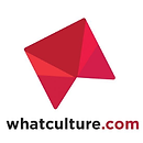 whatculture-squarelogo-1408526761809.png