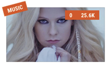 Screen Shot 2020-07-11 at 23.14.46.jpg