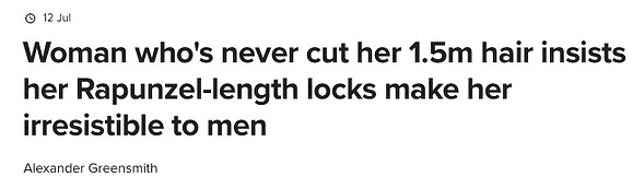 Screen Shot 2020-10-21 at 12.44.11 2.jpg