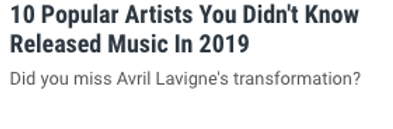 Screen Shot 2020-07-11 at 23.14.46.png