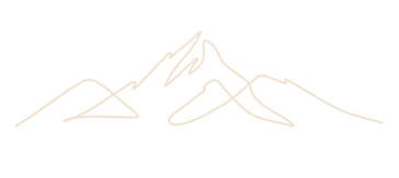 Mountain2 T.png