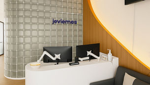 DBT Indonesia: Pelajari Dialectical Behavior Therapy dan layanan DBT lengkap di Jeviemes. Efektif untuk regulasi emosi, trauma, dan hubungan.