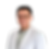 dr. Timotius Kevin, Sp.KJ