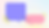Untitled design (2).png