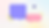 Untitled design (4).png