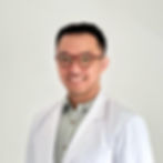 dr. Timotius Kevin, Sp.KJ