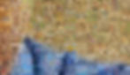mosaic_03.jpg