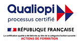 QUALIOPI AVEC ACTIONS DE FORMATION.png