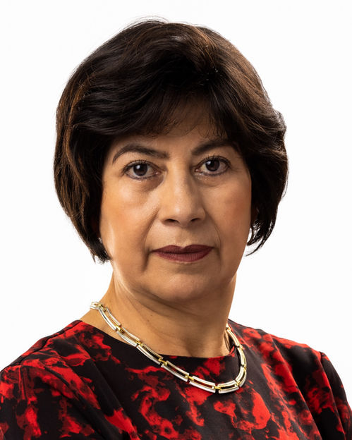 Amandi Session - SM-1_edited.jpg