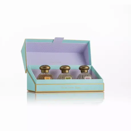 Shopify Product Photography: How to Increase Conversion Rates on Your Store